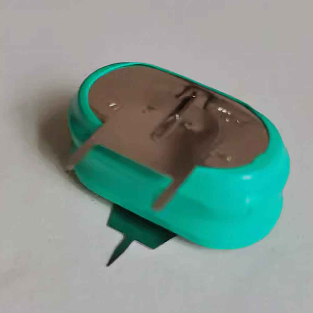 Varta 2/V110R-PC battery