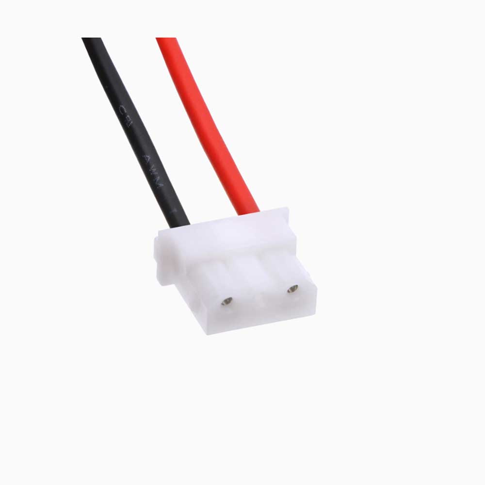 Sanik LCP500-4B 5100 5200 Lyric Controller battery