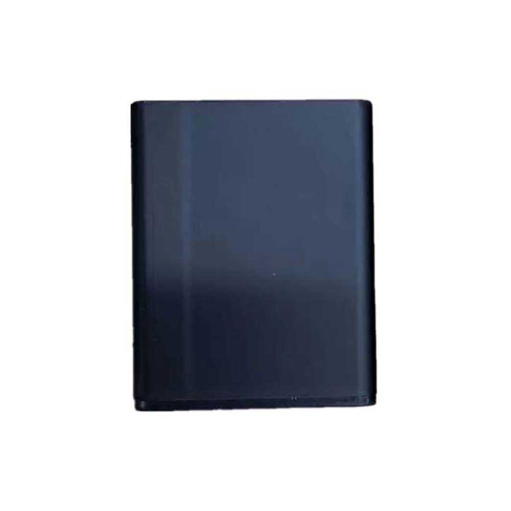 Rakuten WiFi Pocket R310 battery