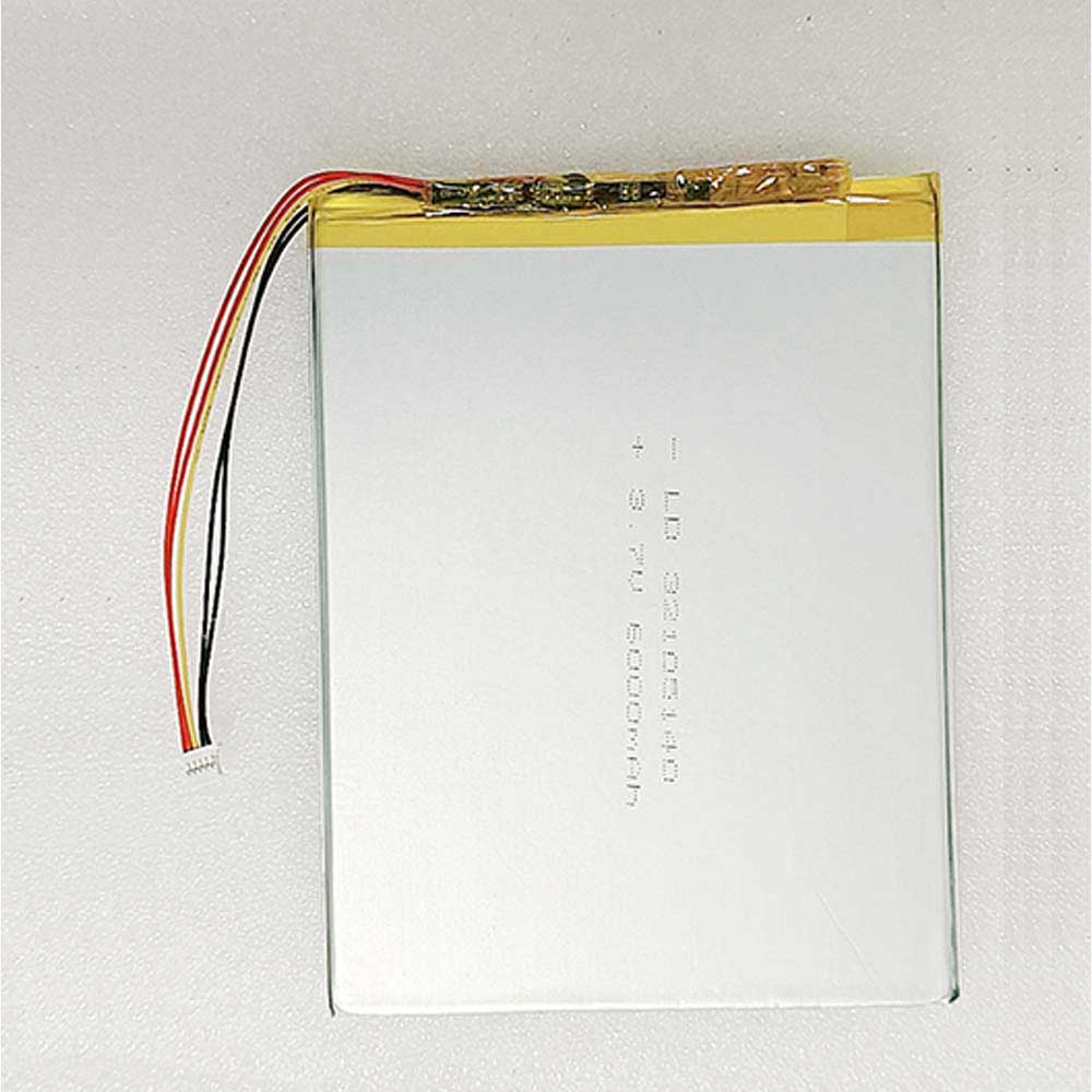 Crave T3 JY30110148 battery