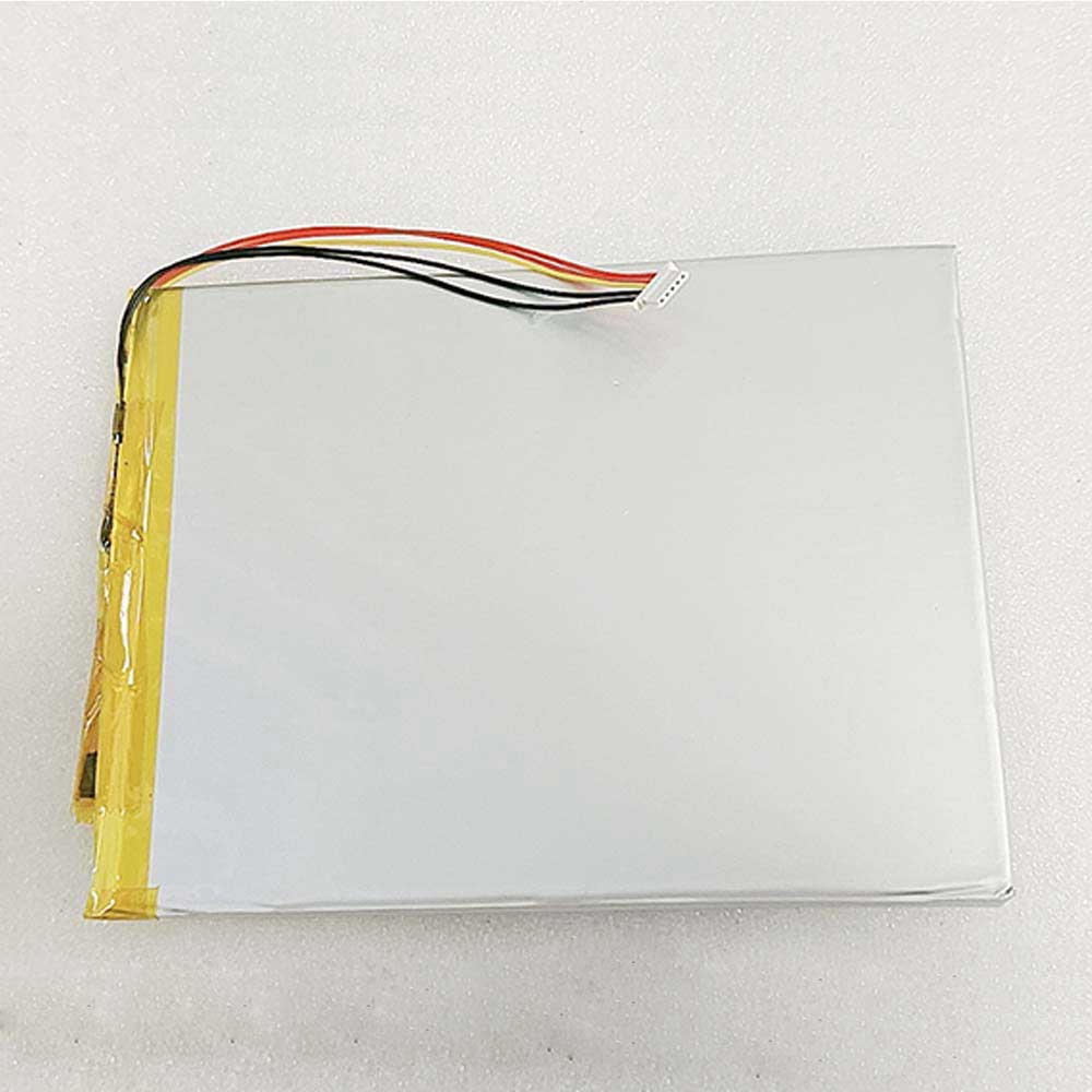 Crave T3 JY30110148 battery