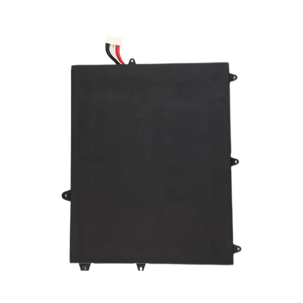 Trekstor Primebook C11B F5 TH116A-YD battery