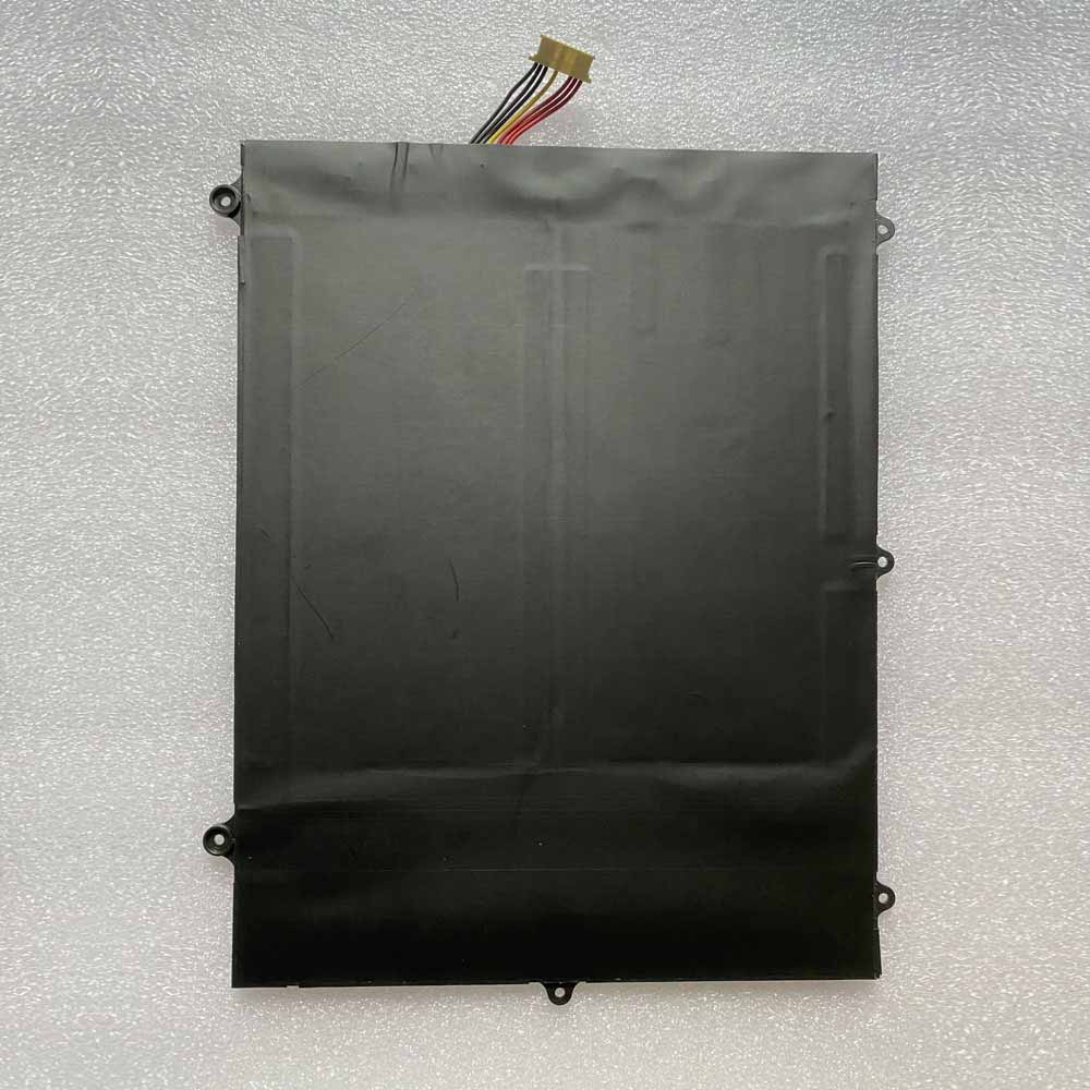 Jumper EZbook X4 S4 BBEN AK14 NC14 MT133 MB11 MB12 battery
