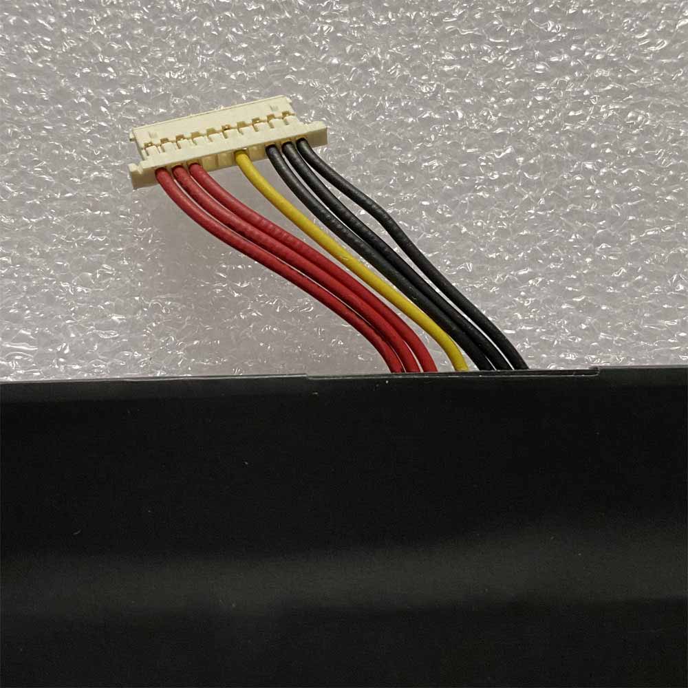 Jumper EZbook X4 S4 BBEN AK14 NC14 MT133 MB11 MB12 battery