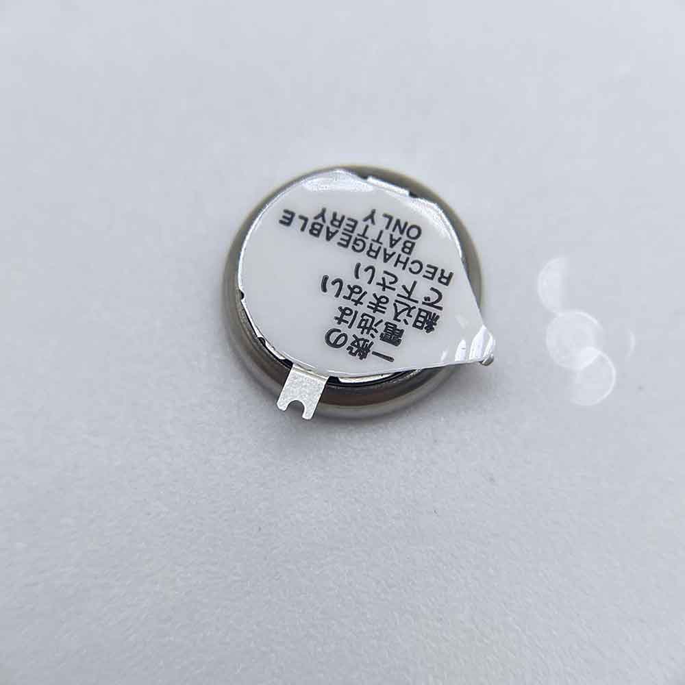 Seiko V172 V173 V174 V175 V176 battery