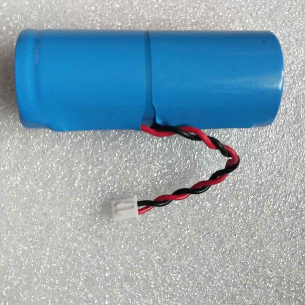 LiFePO4 30233 battery