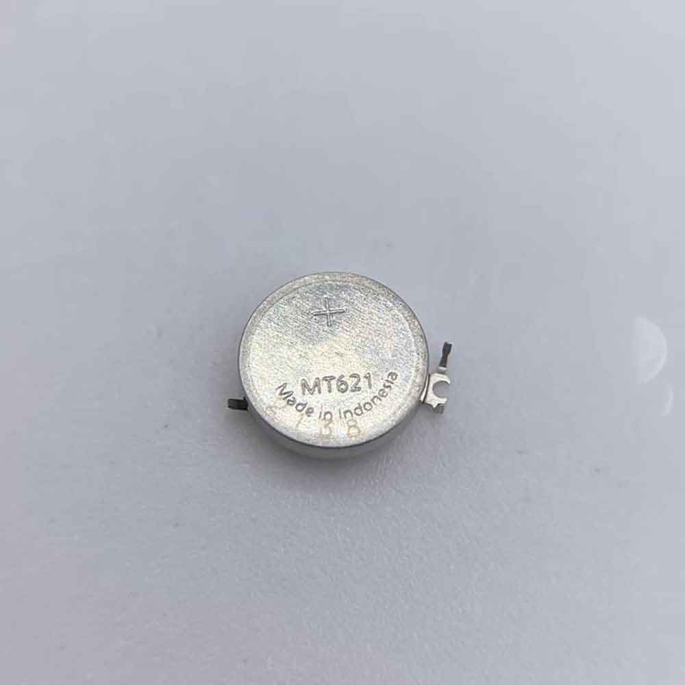 Seiko V137 V138 battery