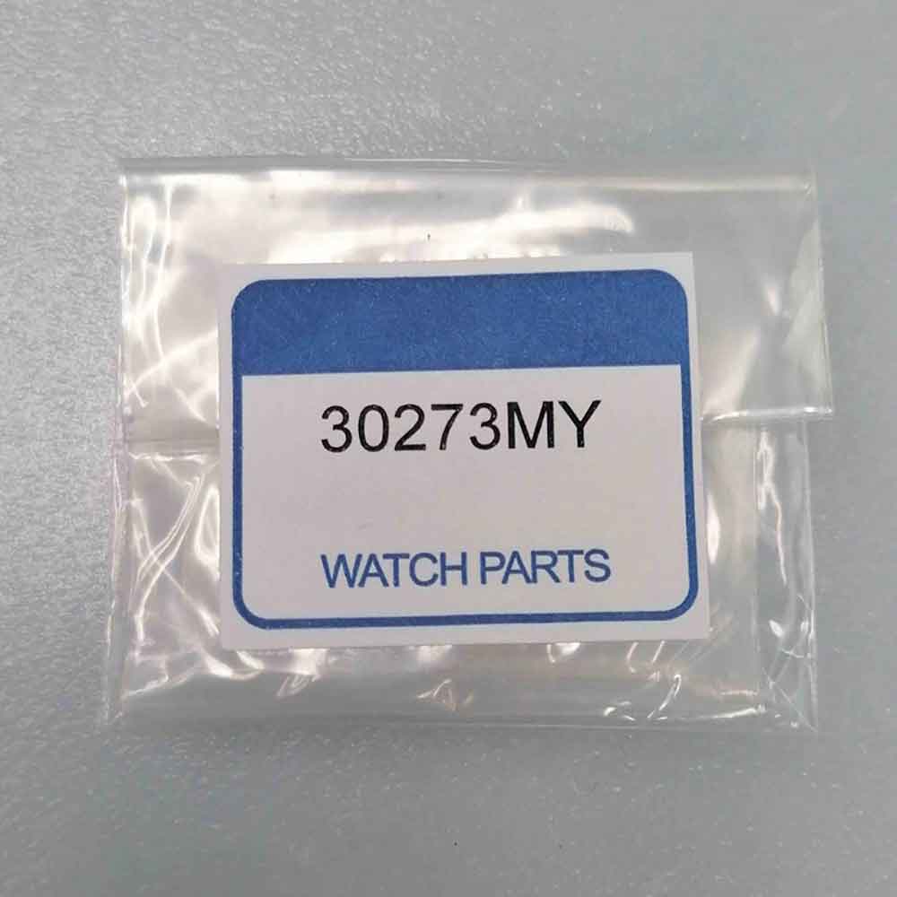 Seiko 3M21 3M22 3M43 V102 V103 battery