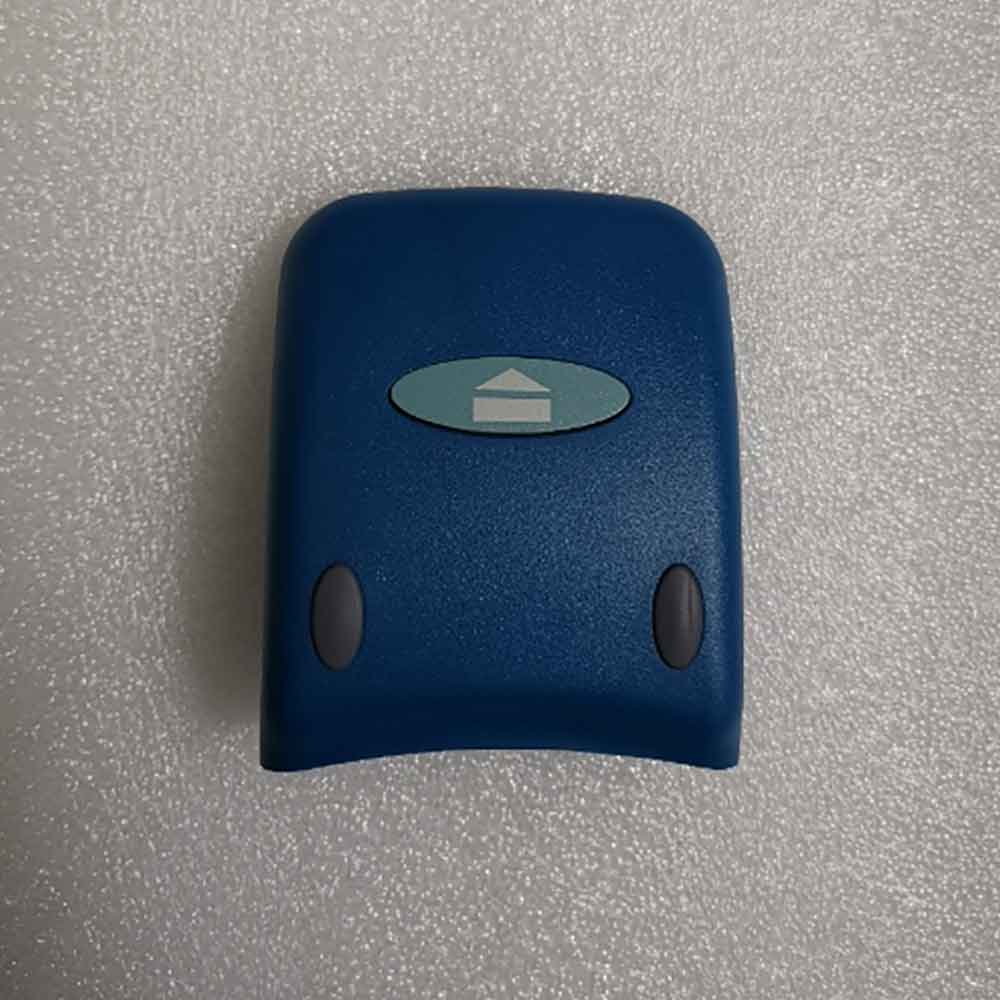 Medical 308-0014-00 334-0115-00 S17300855 battery