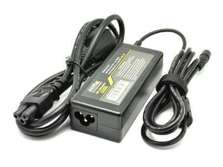 19V-3.16A 100-240V, 50/60Hz HP ZV5000 ZD7001US Series Replacement Adapter
