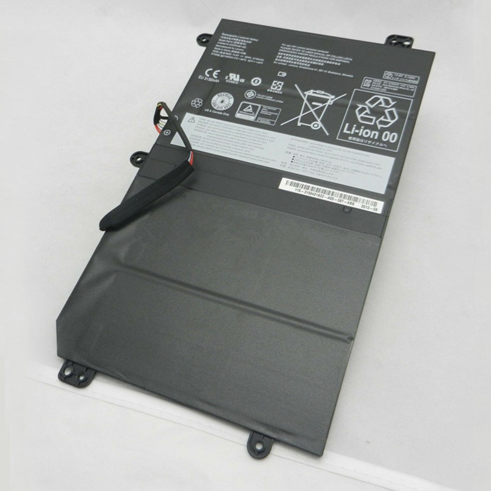 14.8V 3135mAh/46Wh 31504218 Laptop Battery for Lenovo Idea Center Flex 20