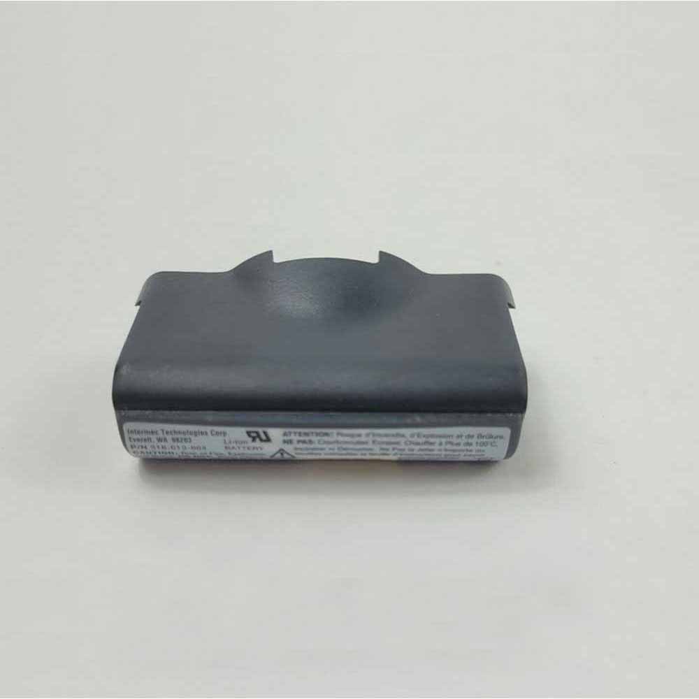 Intermec CK60 CK61 700C 761 battery