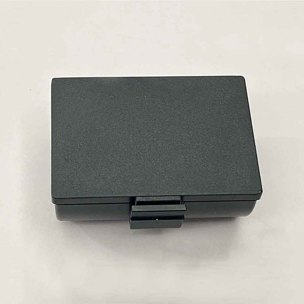 Honeywell Intermec PR2 PR3 battery