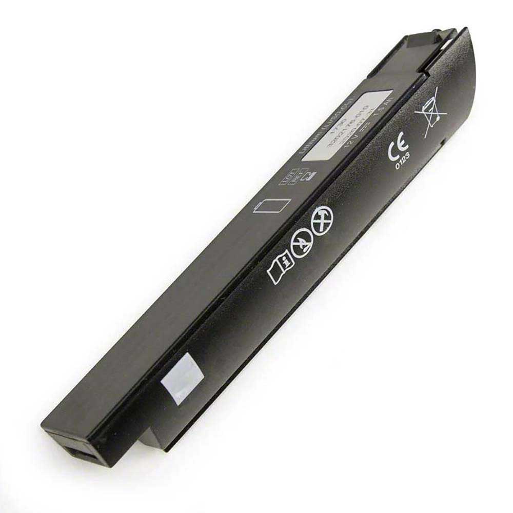 12V 1.5A 3202176-010 Medical Battery for Medtronic LIFEPAK CR PLUS