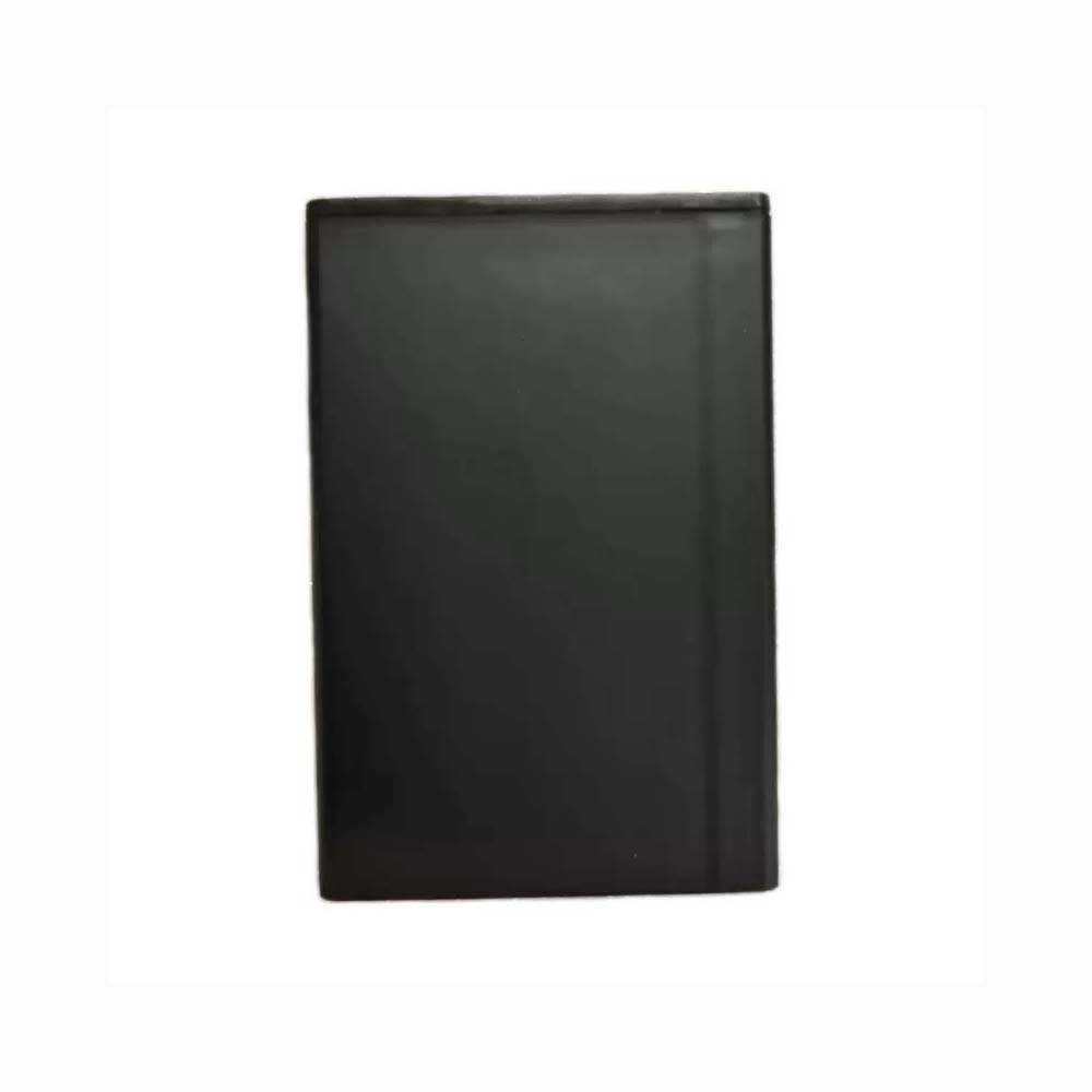 Ulefone 3277 battery