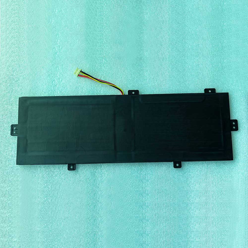 Jumper EZbook S5 3376125-2S battery