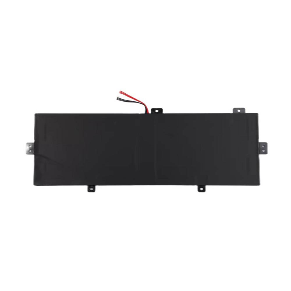 Rtdpart 3285C7-2S battery