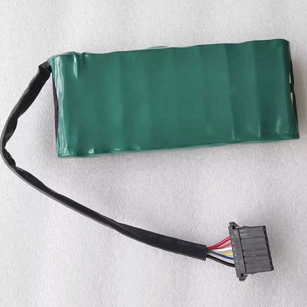 Hitachi VSP GX00 G200 G400 G600 G800 G1000 DW-F800-BAT battery
