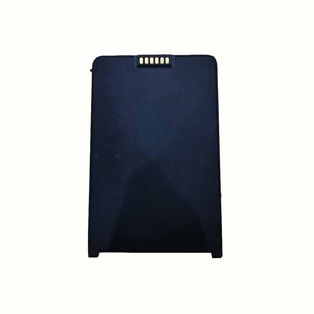 mBell SBT011608081078 battery