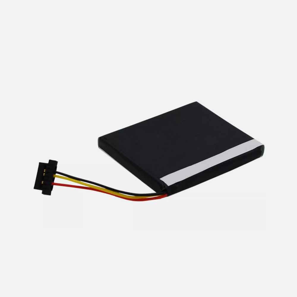 Pioneer AVIC-F AVIC-U AVIC-F220 AVIC-F310BT battery