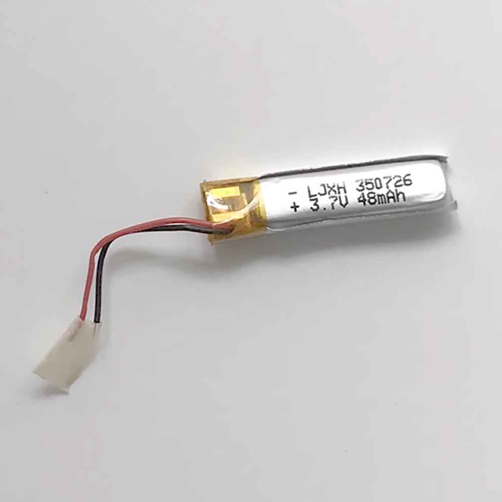 Xiaomi Air 2 SE 400825 battery