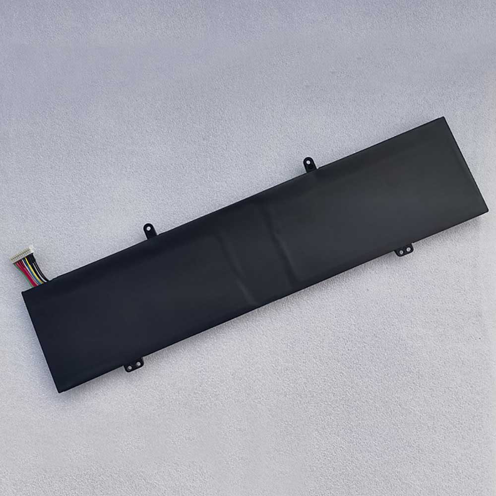 Rtdpart 3558D9 battery