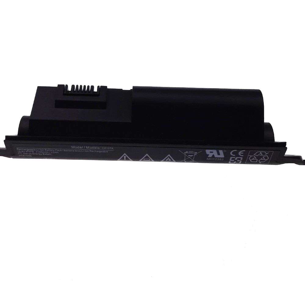 Bose SOUNDLINK I II III battery