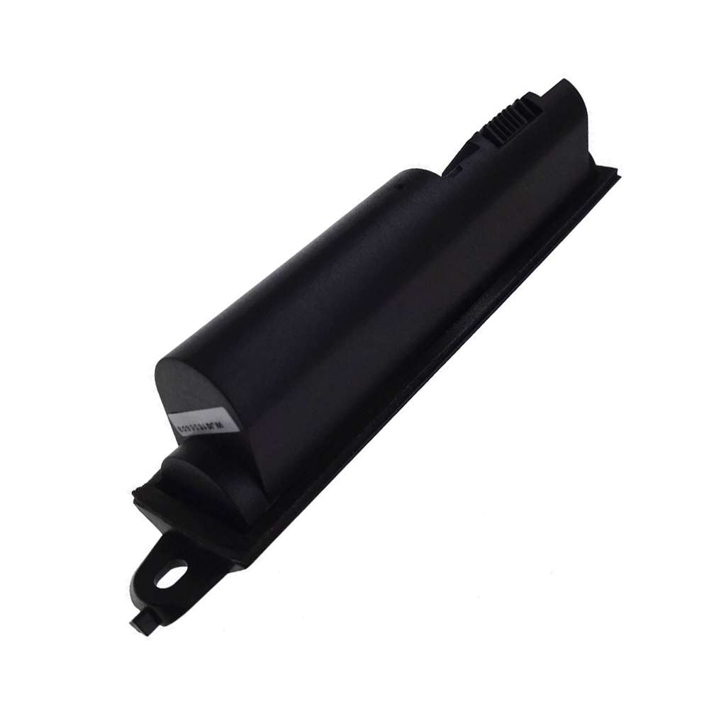 Bose SOUNDLINK I II III battery