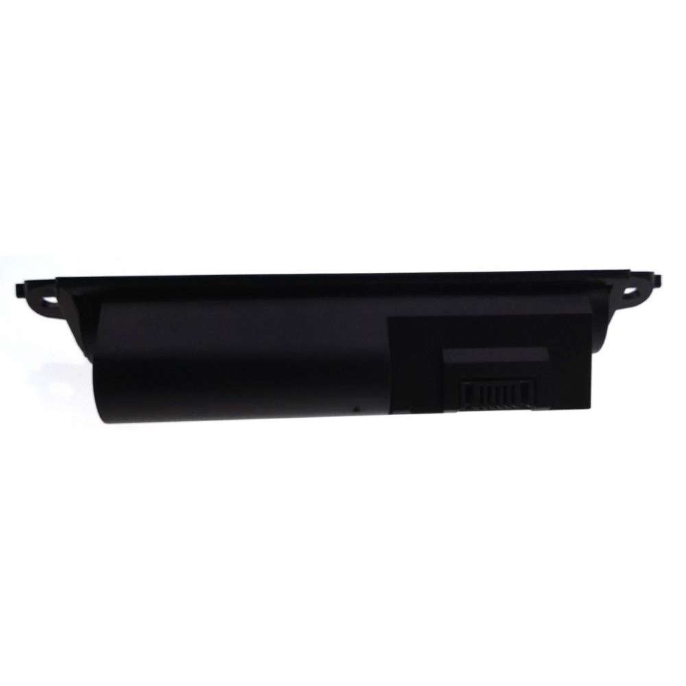 Bose SOUNDLINK I II III battery