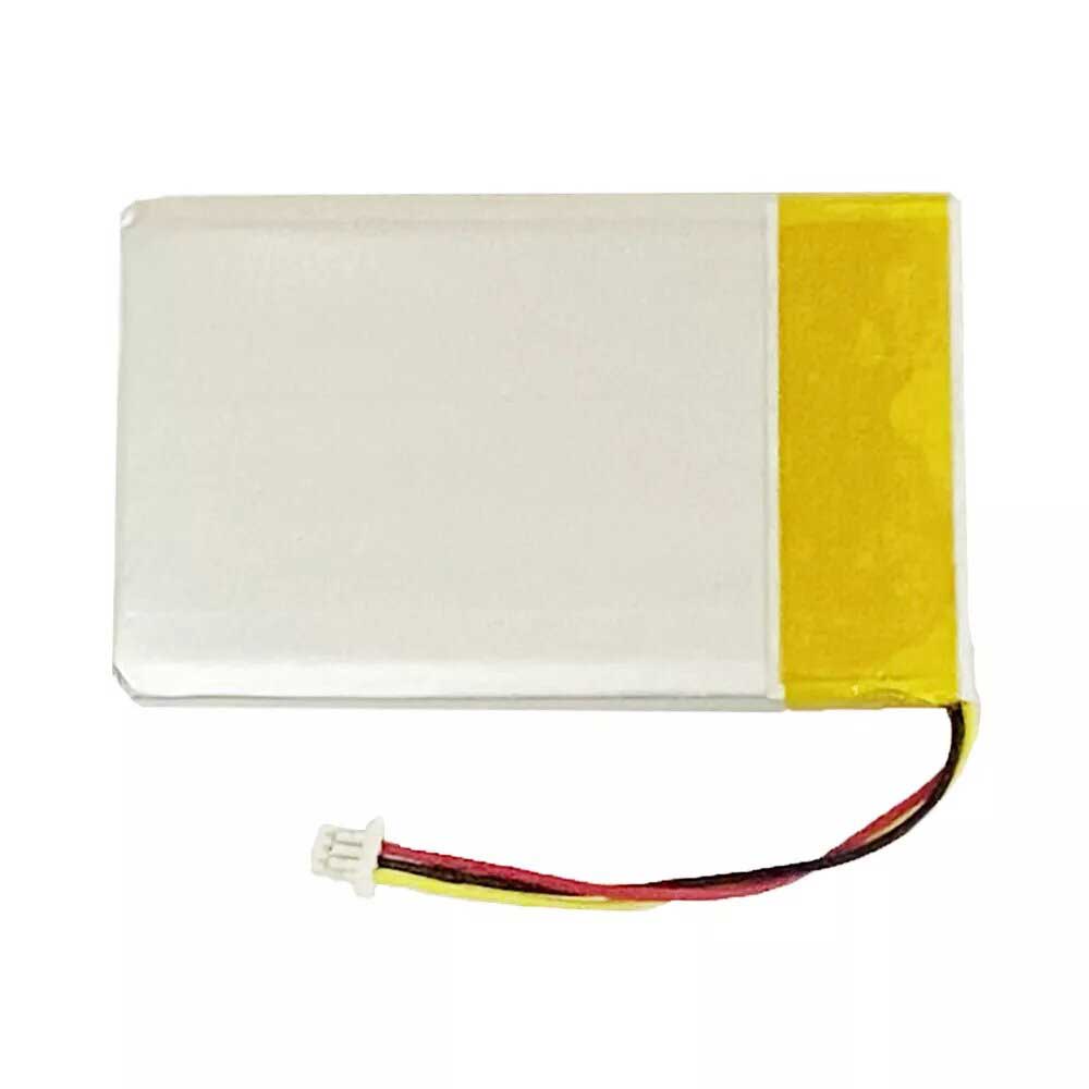 Garmin Nuvi 1300 1340 1350 1370 battery