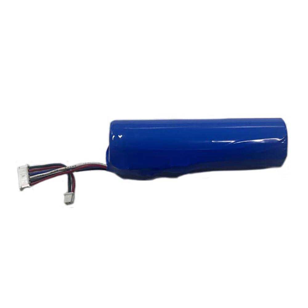 Garmin DC20 DC30 DC40 battery