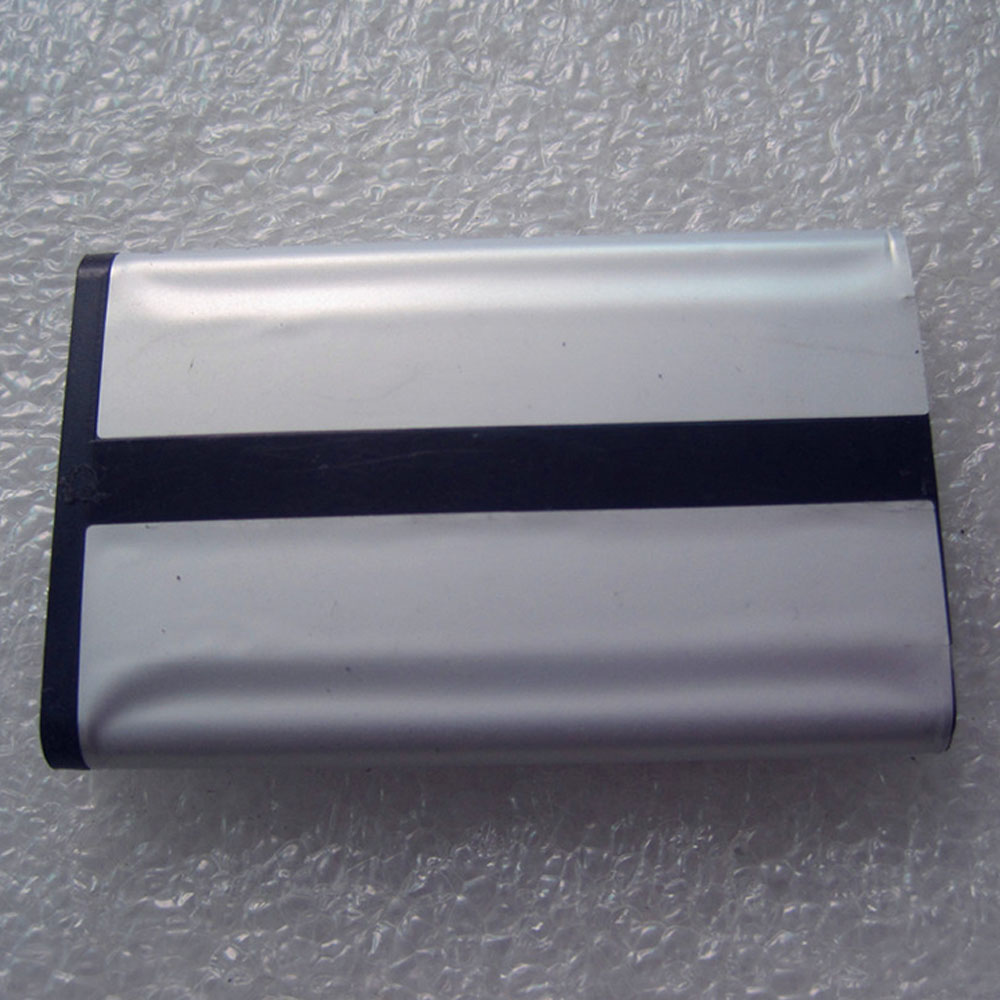 Garmin 010-10840-00 361-00030-00 361-00031-00 IA4V310A2 battery