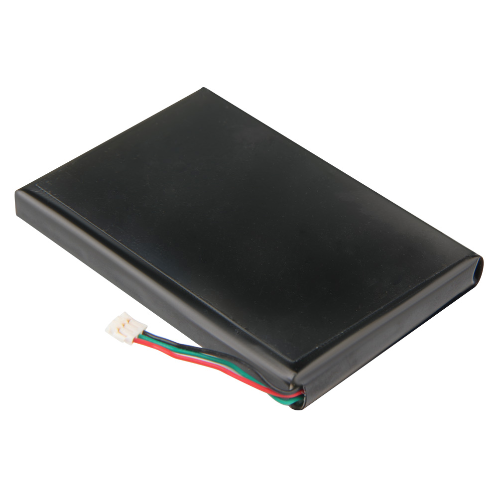 Garmin Nuvi 2300LM 2340LT 2350LT 2360LT 2370LT 2360LMT 2350LMT battery