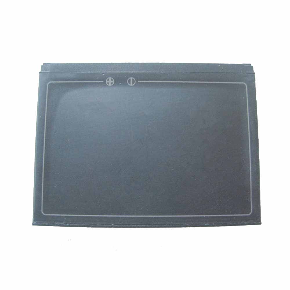 Garmin Nuvifone G60 Nuvi295 battery