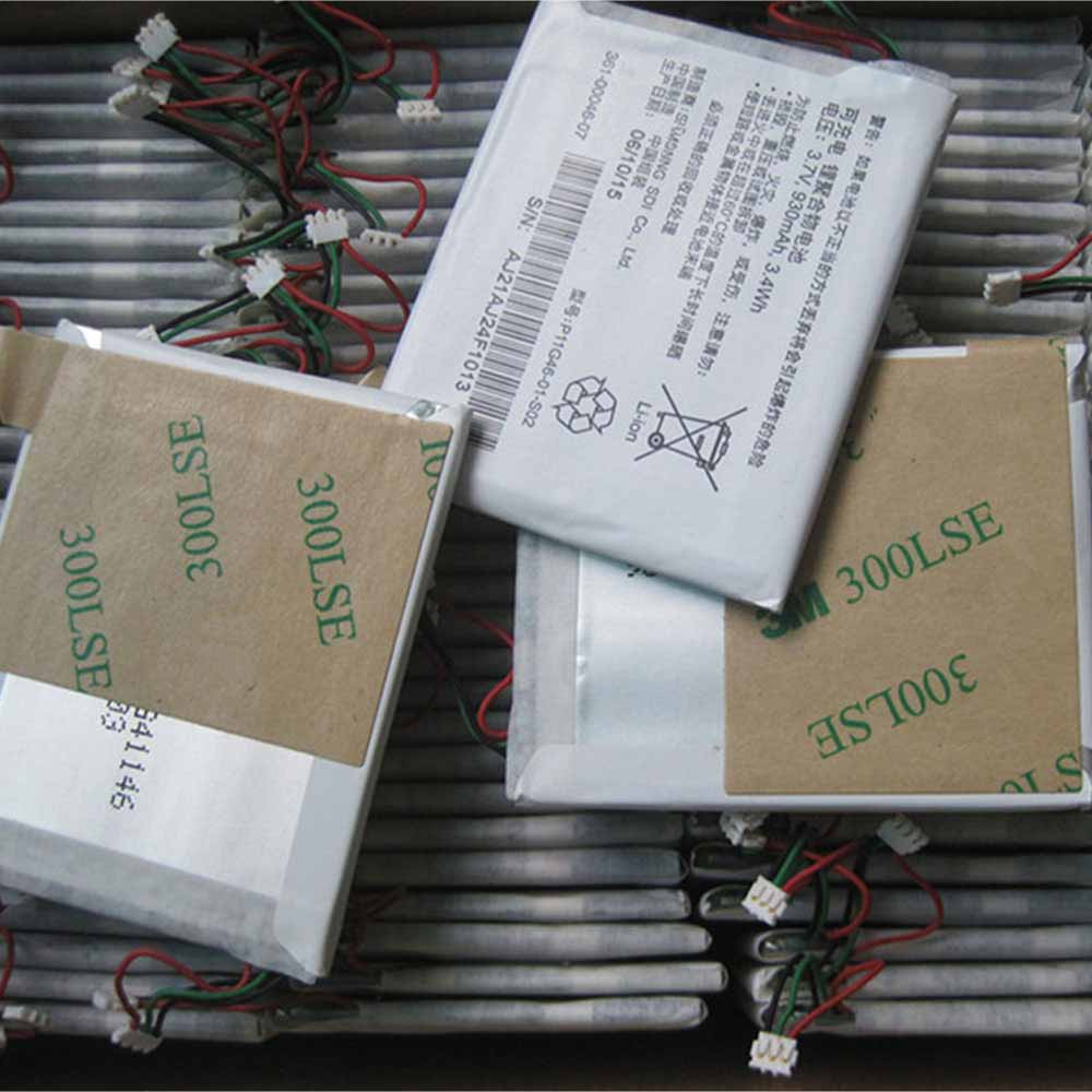 Garmin nuvi3450 3450lmt 3490lmt 3550lmt 3590lmt 3790 gdr43 gdr45 battery