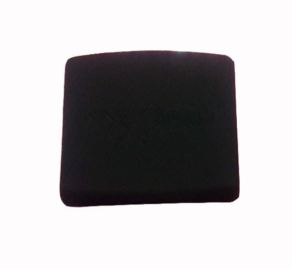 Garmin Aera 795 796 3-D GPS MAP battery