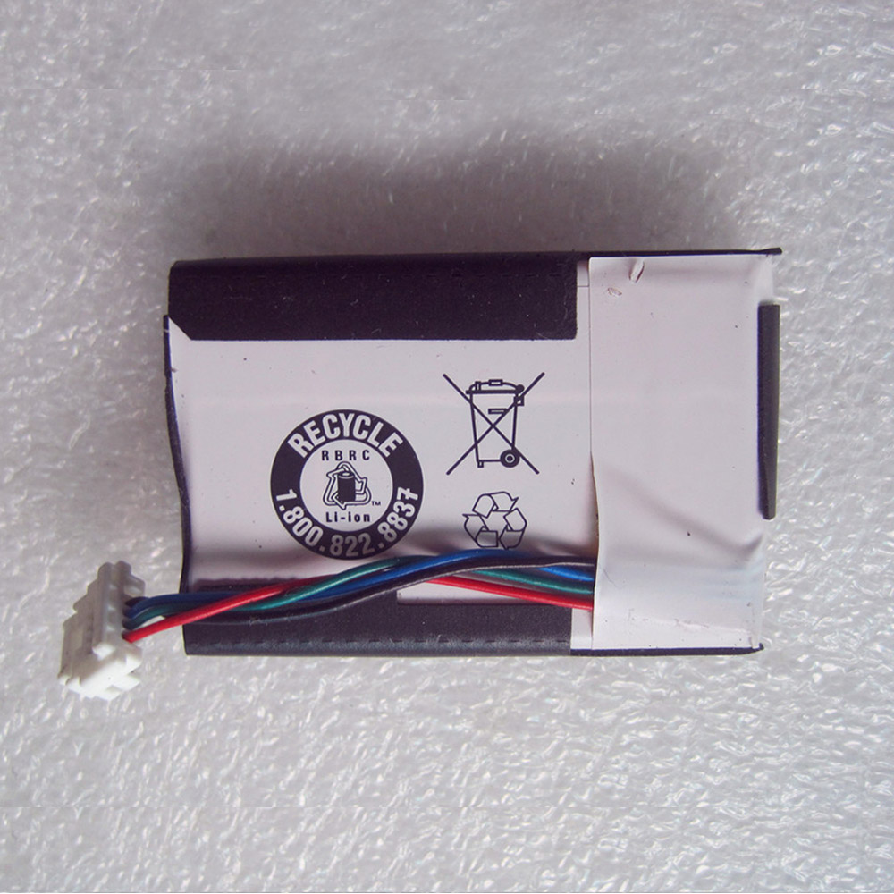 Garmin Zumo 590 590LM 595 595LM battery