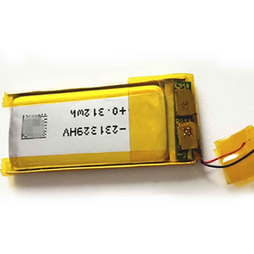 Garmin 361-00104-10 battery