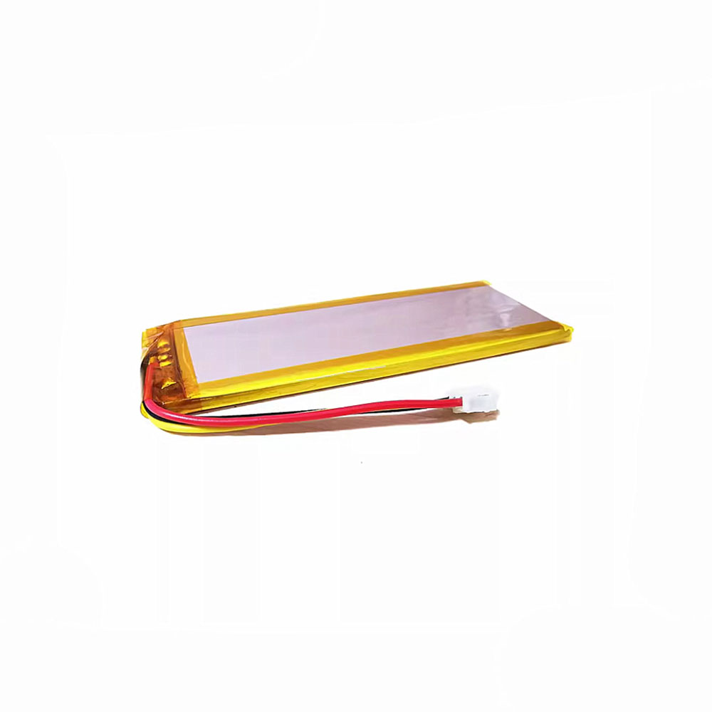 Xiaomi MDZ-15-DA battery