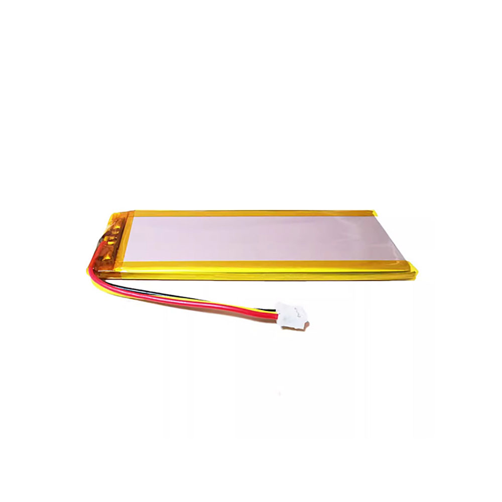 Xiaomi MDZ-15-DA battery