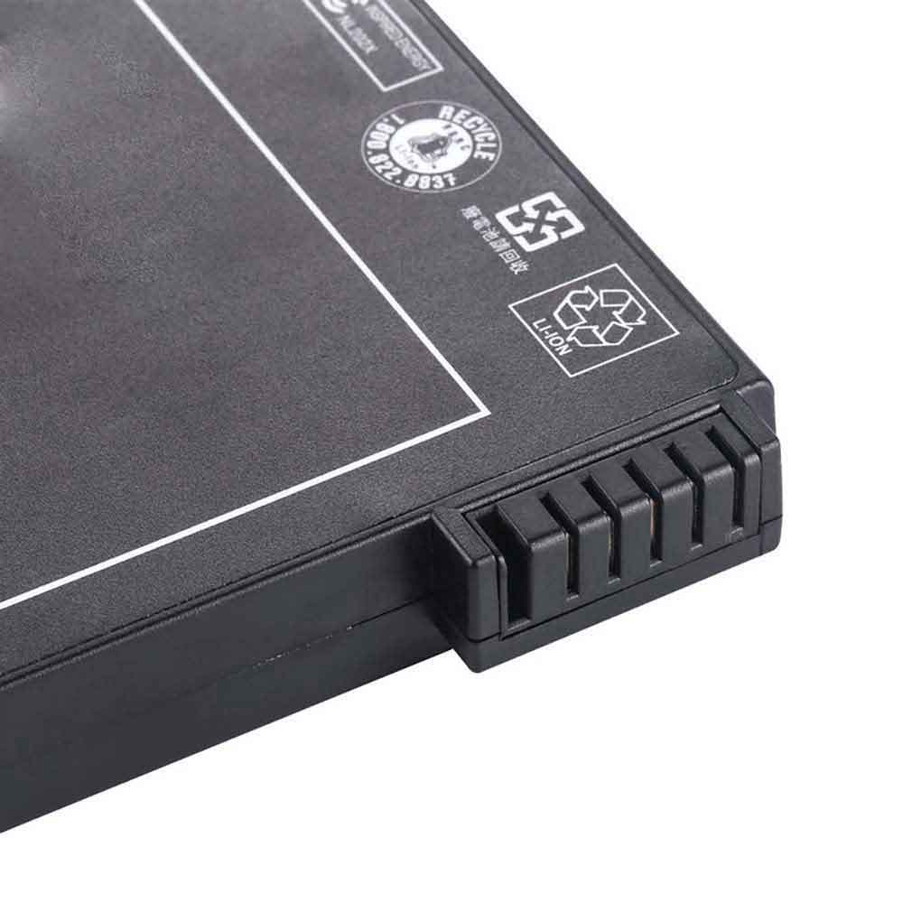 Hamilton C2 C3 C6 S1 Medical battery