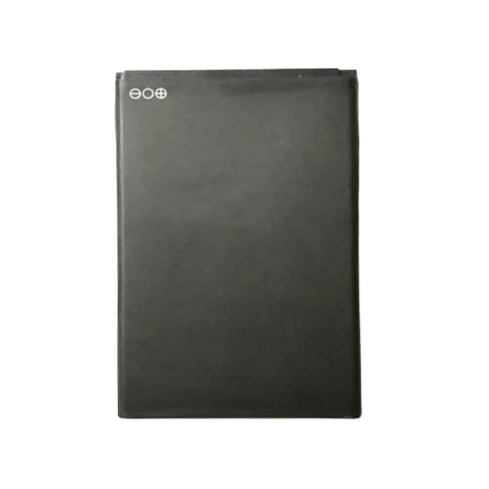 Wiko 3072 battery
