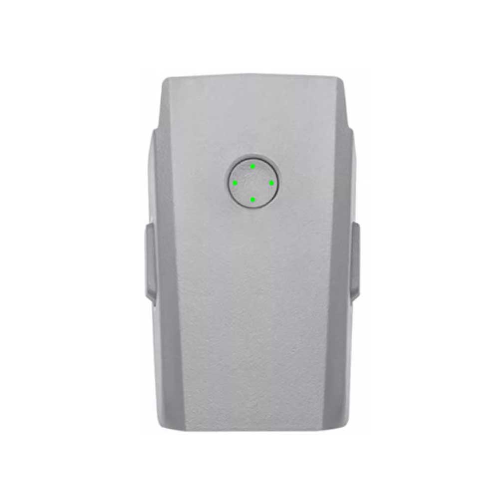 DJI Mavic Air2 battery