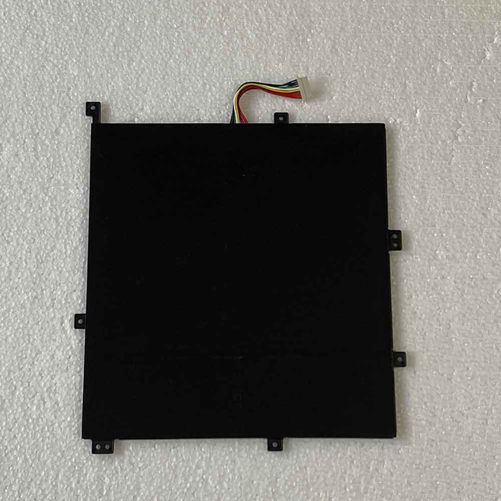 Medion Akoya E4271 E4272 battery