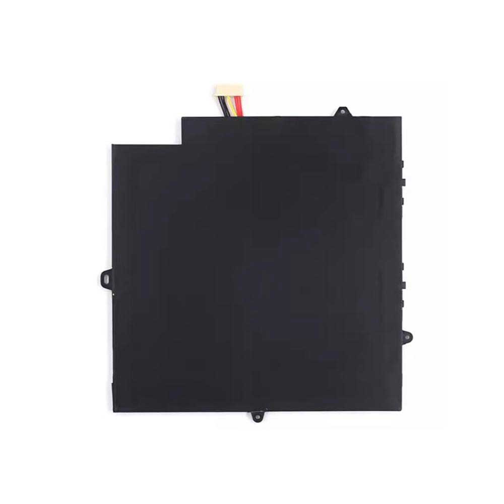 Jumper EZBook X4 Pro battery