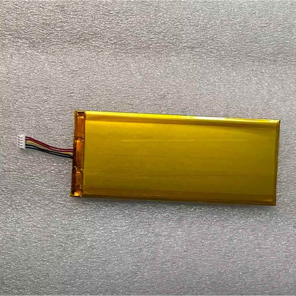 Logitech 3850117 533-000219 battery