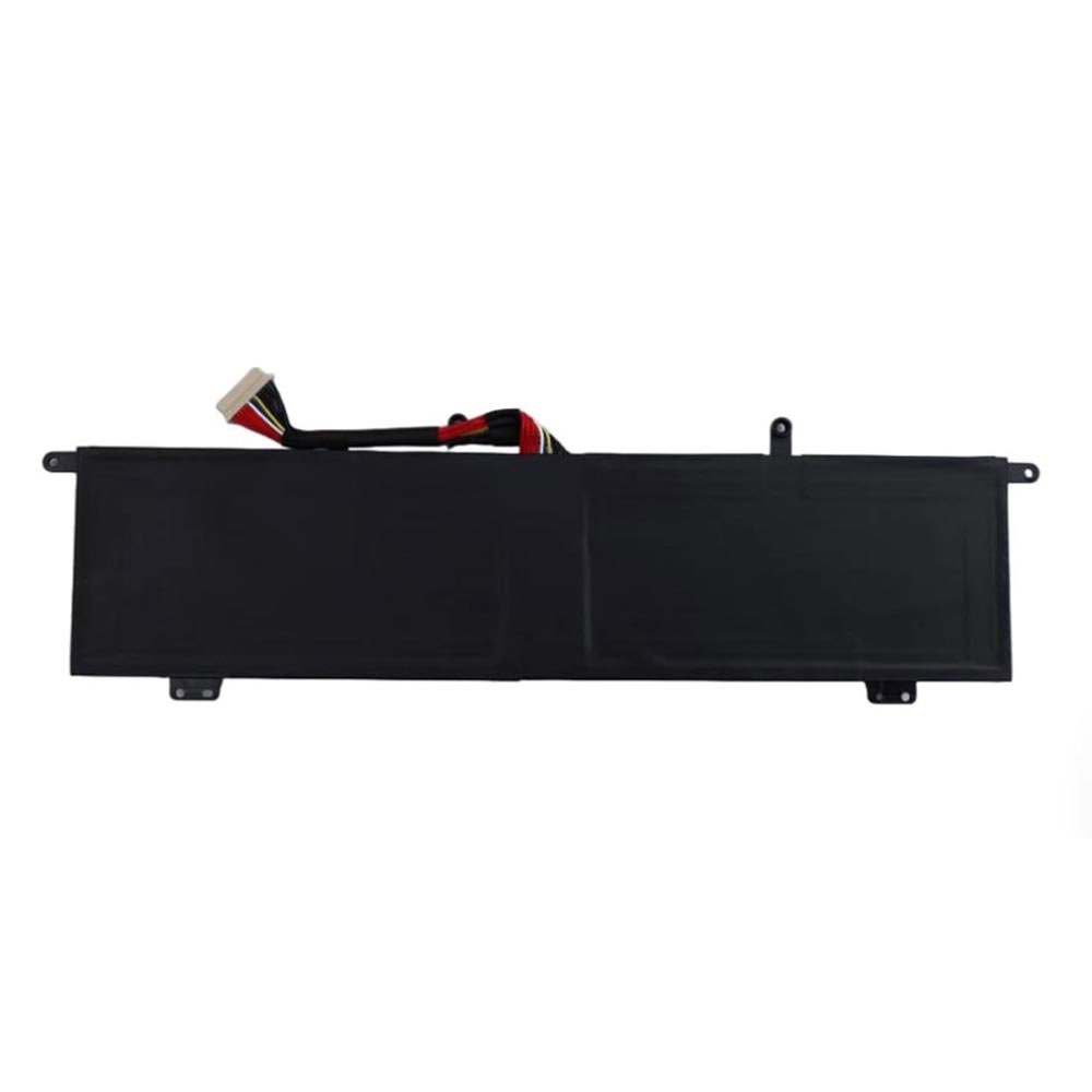 PDA 3862C3-4S battery