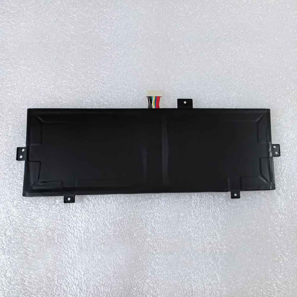 Medion Akoya E2291 MLP4078106-2S battery
