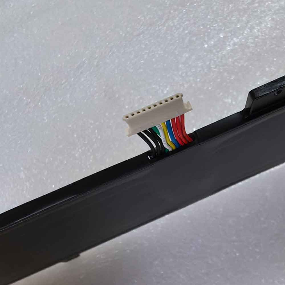 Medion Akoya E2291 MLP4078106-2S battery