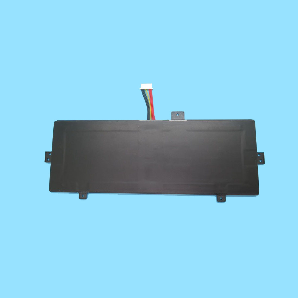 RTDpart 3882229C battery